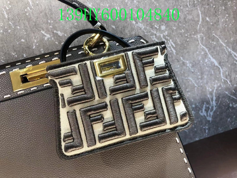 Glami - FDE Bags - 2707