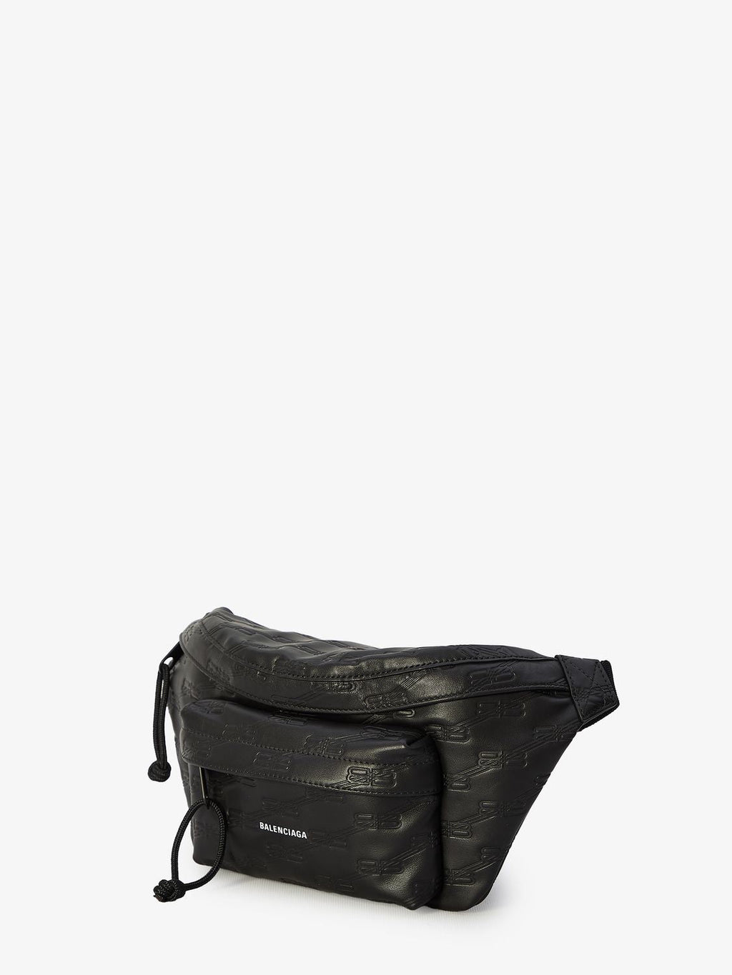 SIGNATURE BELTPACK