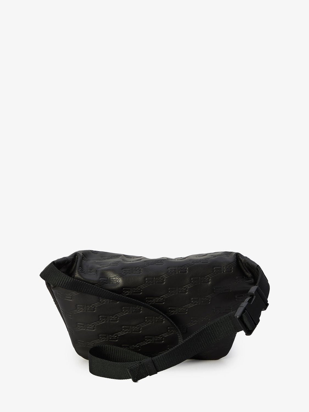 SIGNATURE BELTPACK