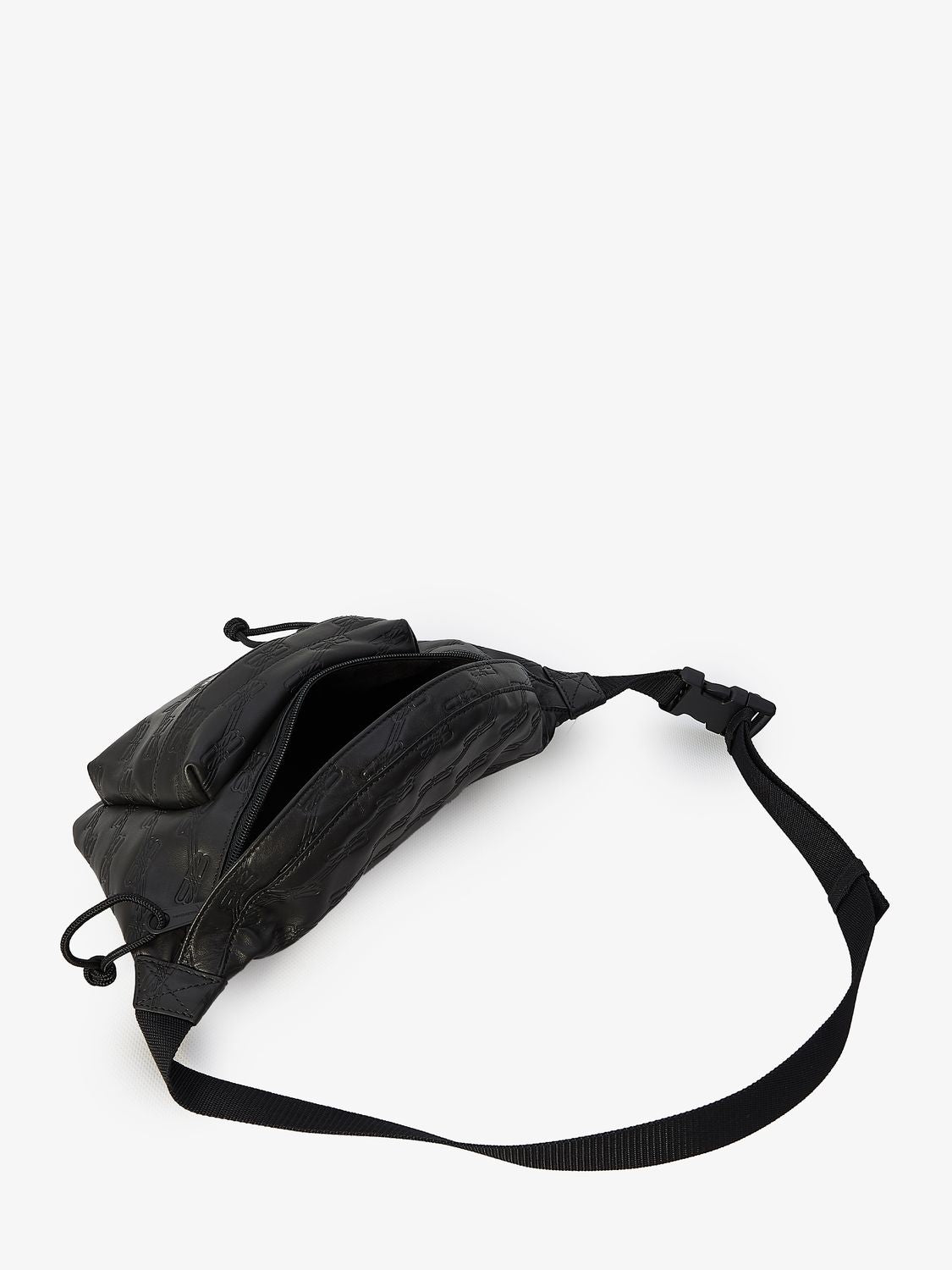 SIGNATURE BELTPACK