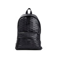 Signature M Backpack