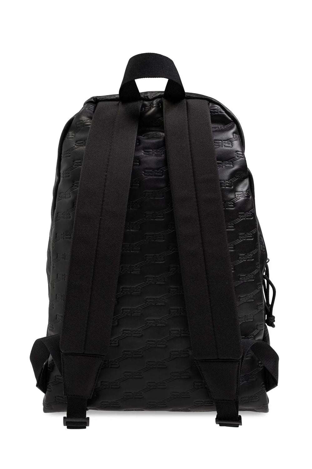 Signature M Backpack