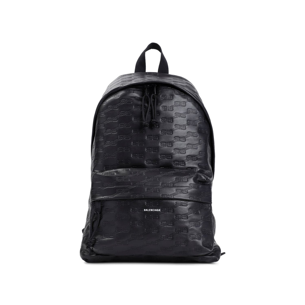 SIGNATURE BACKPACK M