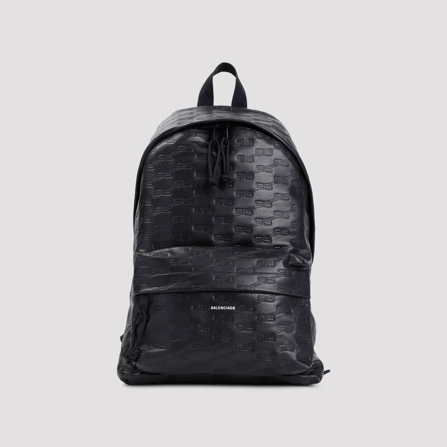 SIGNATURE BACKPACK M