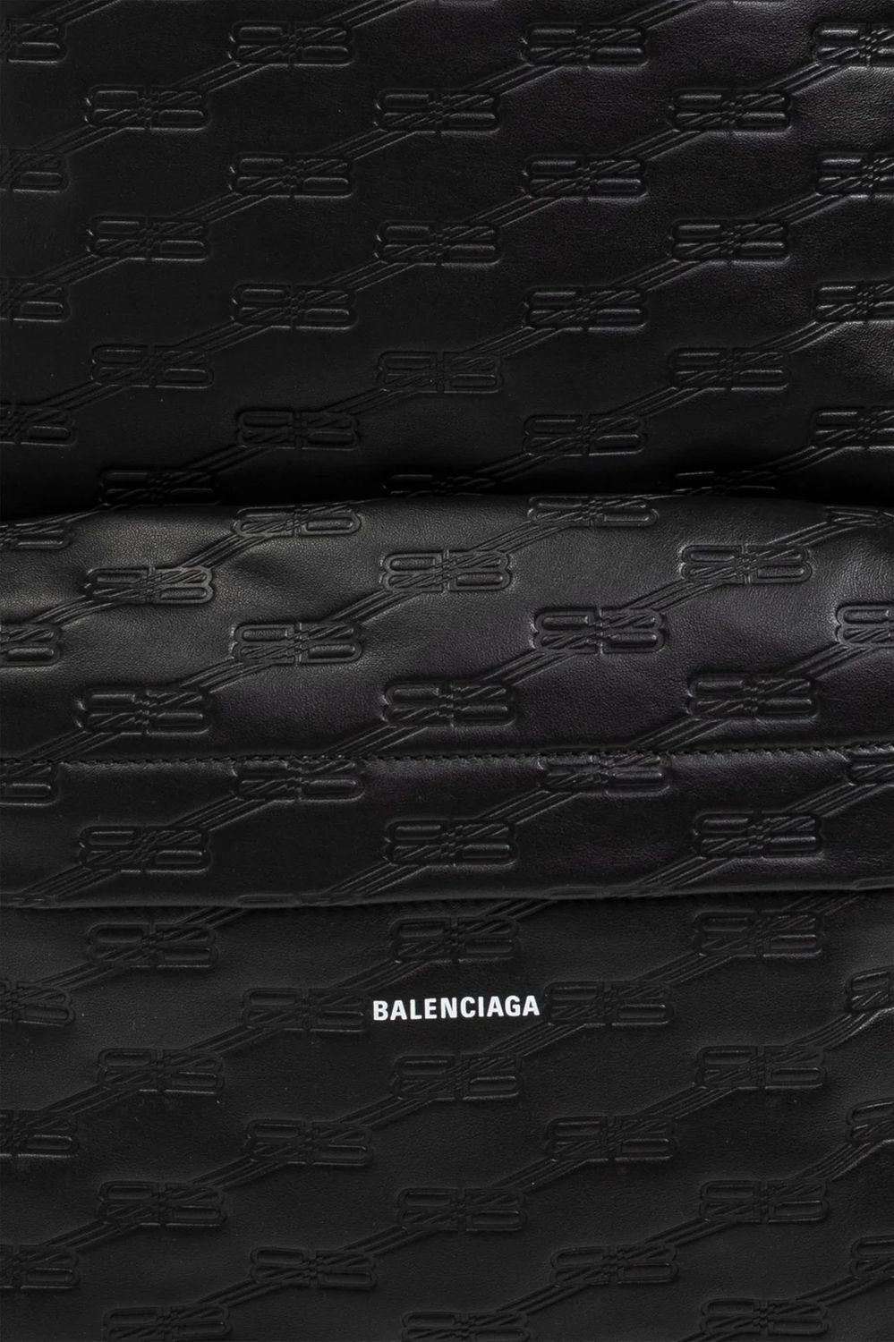 SIGNATURE BACKPACK M