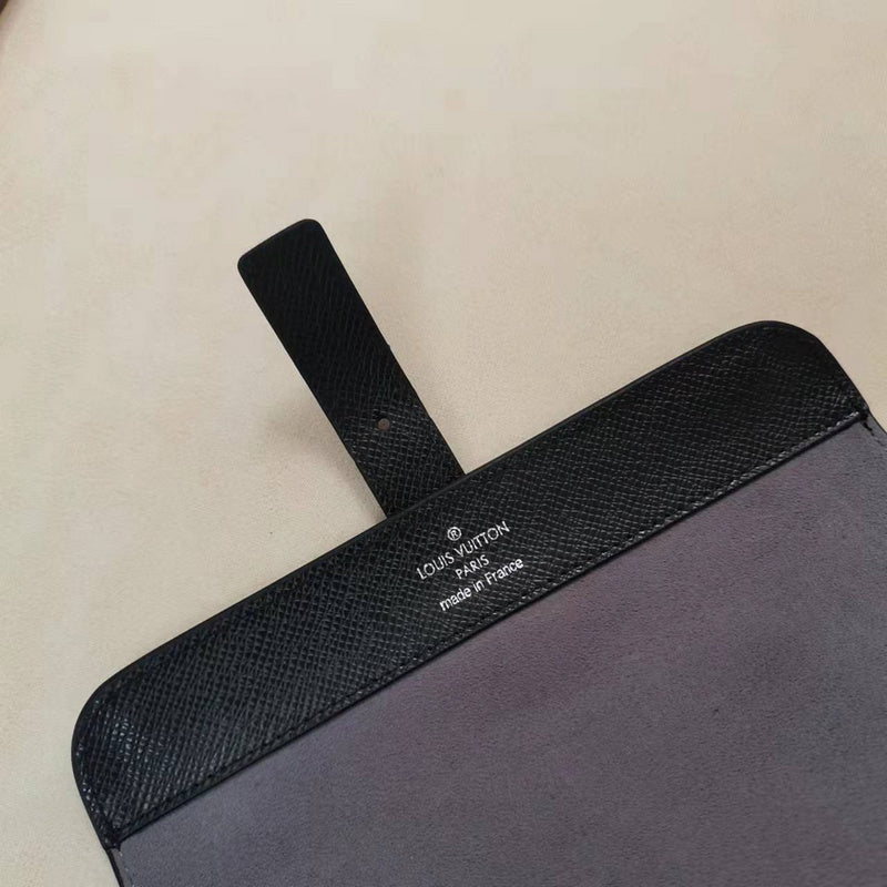 Glami Fashion Lu-Vi Bags - 16900