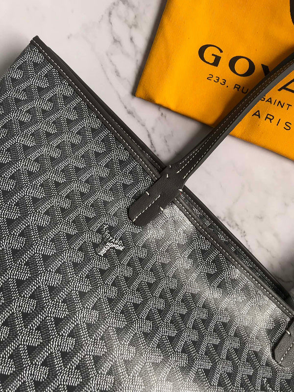 Glamy - GYO Bags - 860