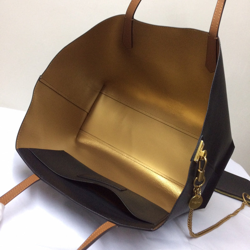 Glamy - GCY Bags - 143