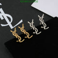 SAMC - YLS Jewelry - 011