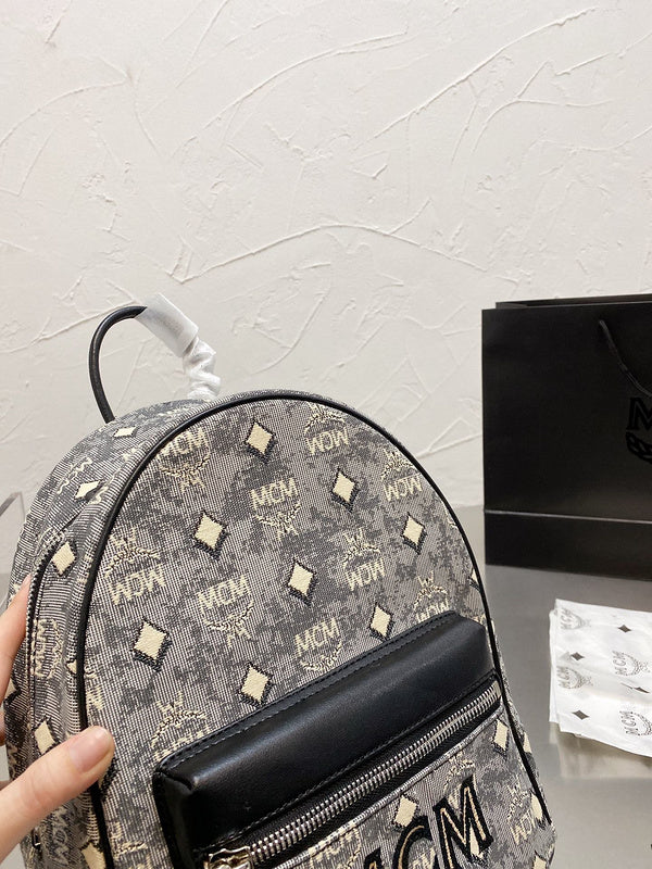 Glami- - MQM Bags - 115