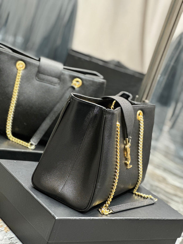 Glamy - YLS Bags - 1009