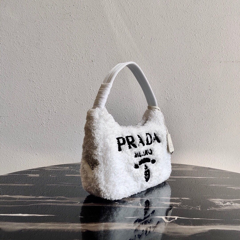 Glami-i PD Lady Bags - 701