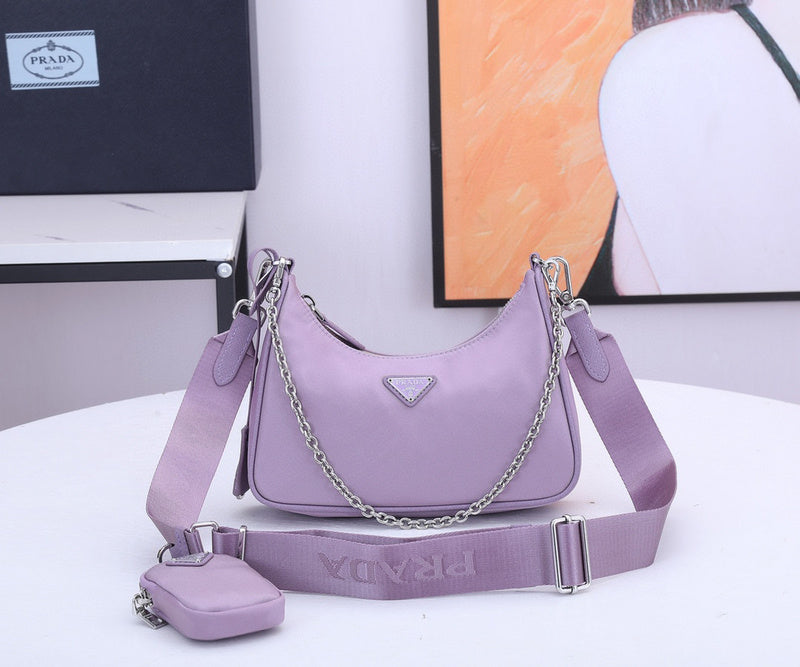 Glami-LAON - PD Bags - 268