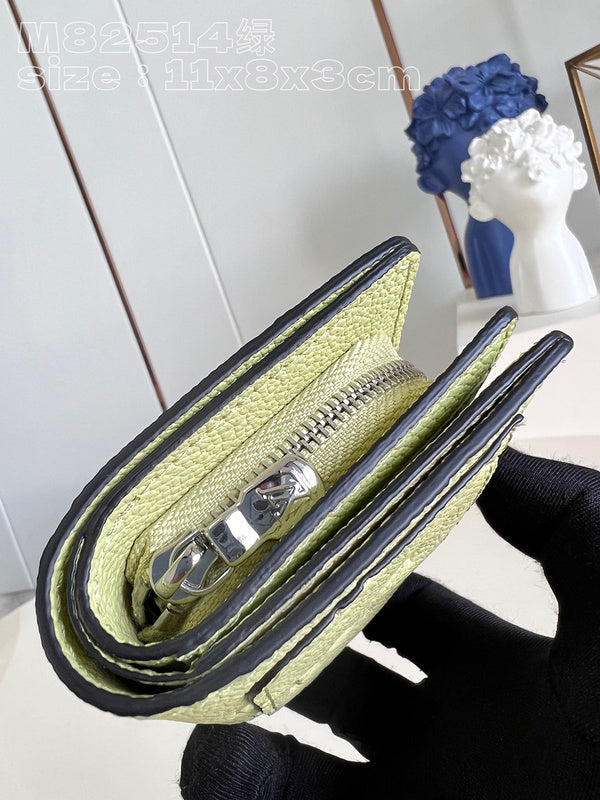 Glami-i LOV Wallets - 056