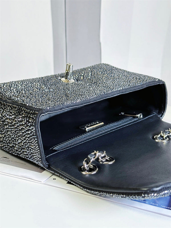 Glami- - CHL Bags - 038
