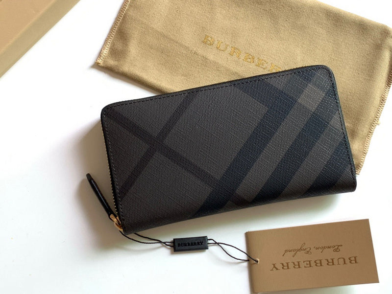 Glami Fashion -BBR Bags - 1676