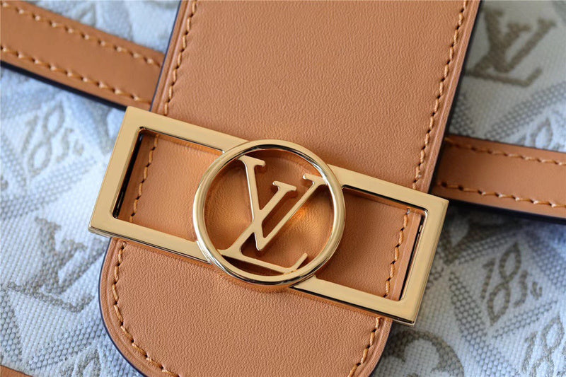 Satchel Bags - VL Bags - 7350