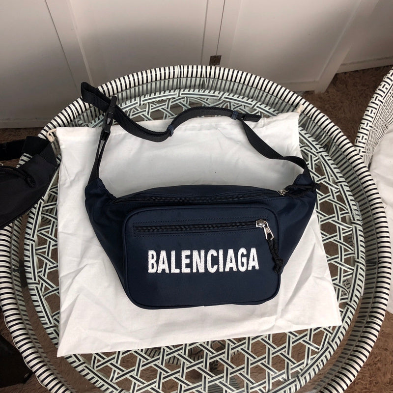 Glami - BG Bags - 180