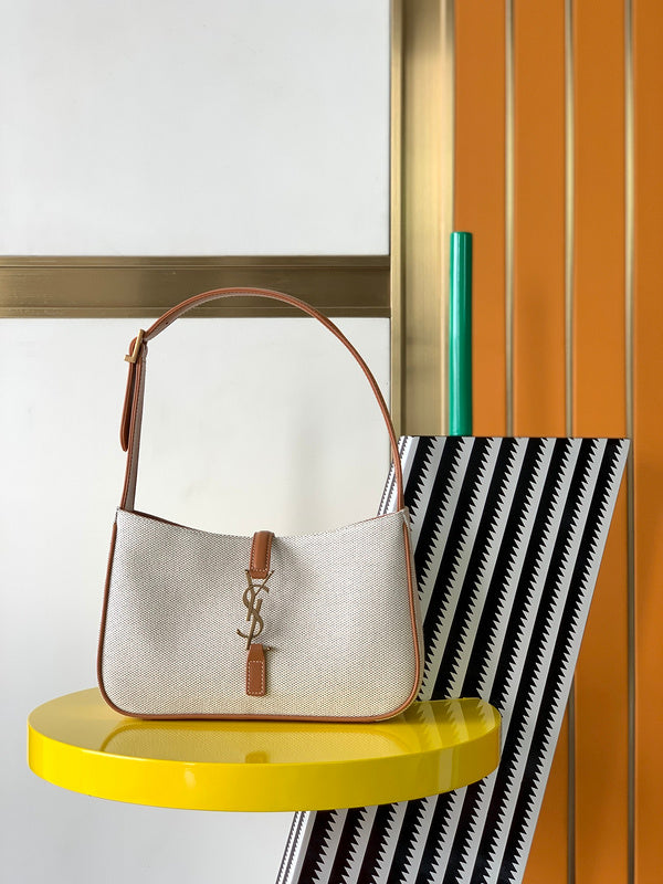 Glamy - YLS Bags - 139