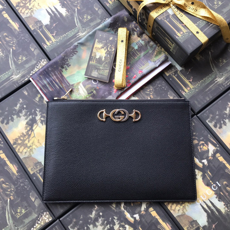 Glami-i - Guki Wallet - 361