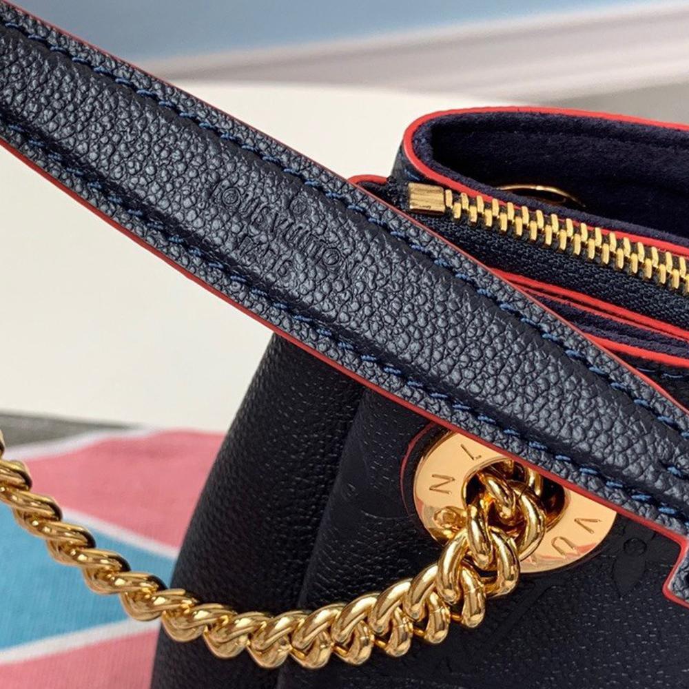 LV SURÃƒÆ’Ã‹â€ NE BB