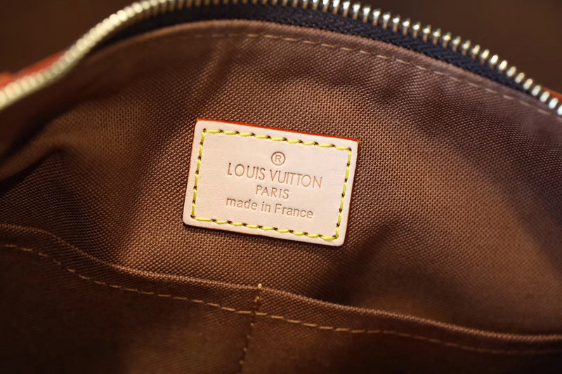 Glami-i LOV Lady Bags - 1783
