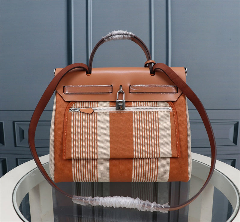 Glami - HMS Bags - 003