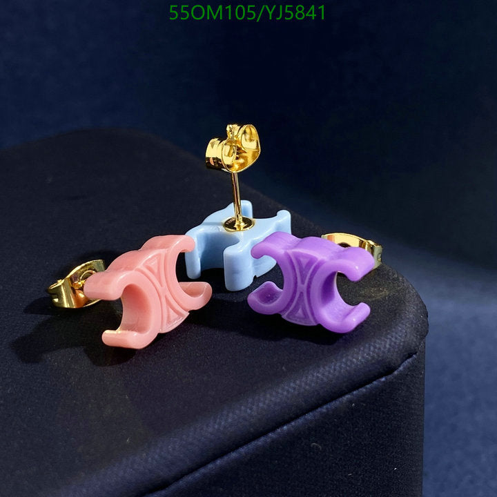 SAMC - COL Jewelry - 087