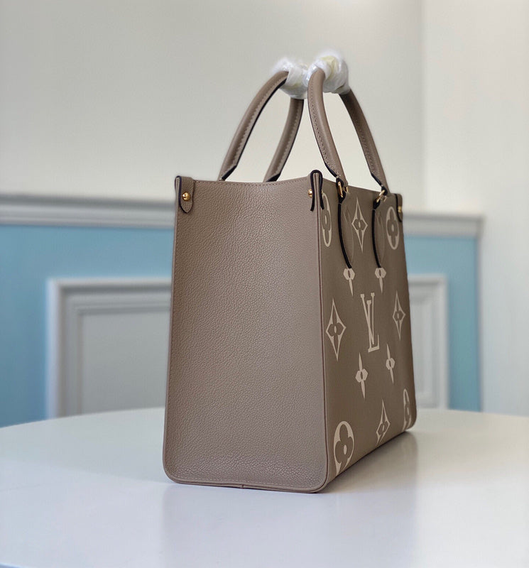 Glami - LOV Bags - 689