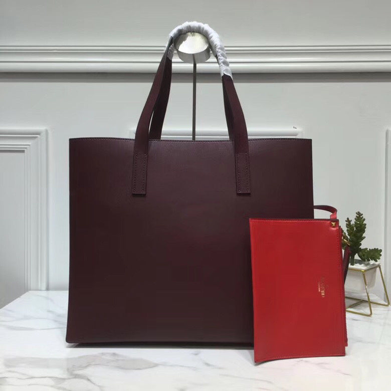 Glami-i VEL Lady Bags - 313
