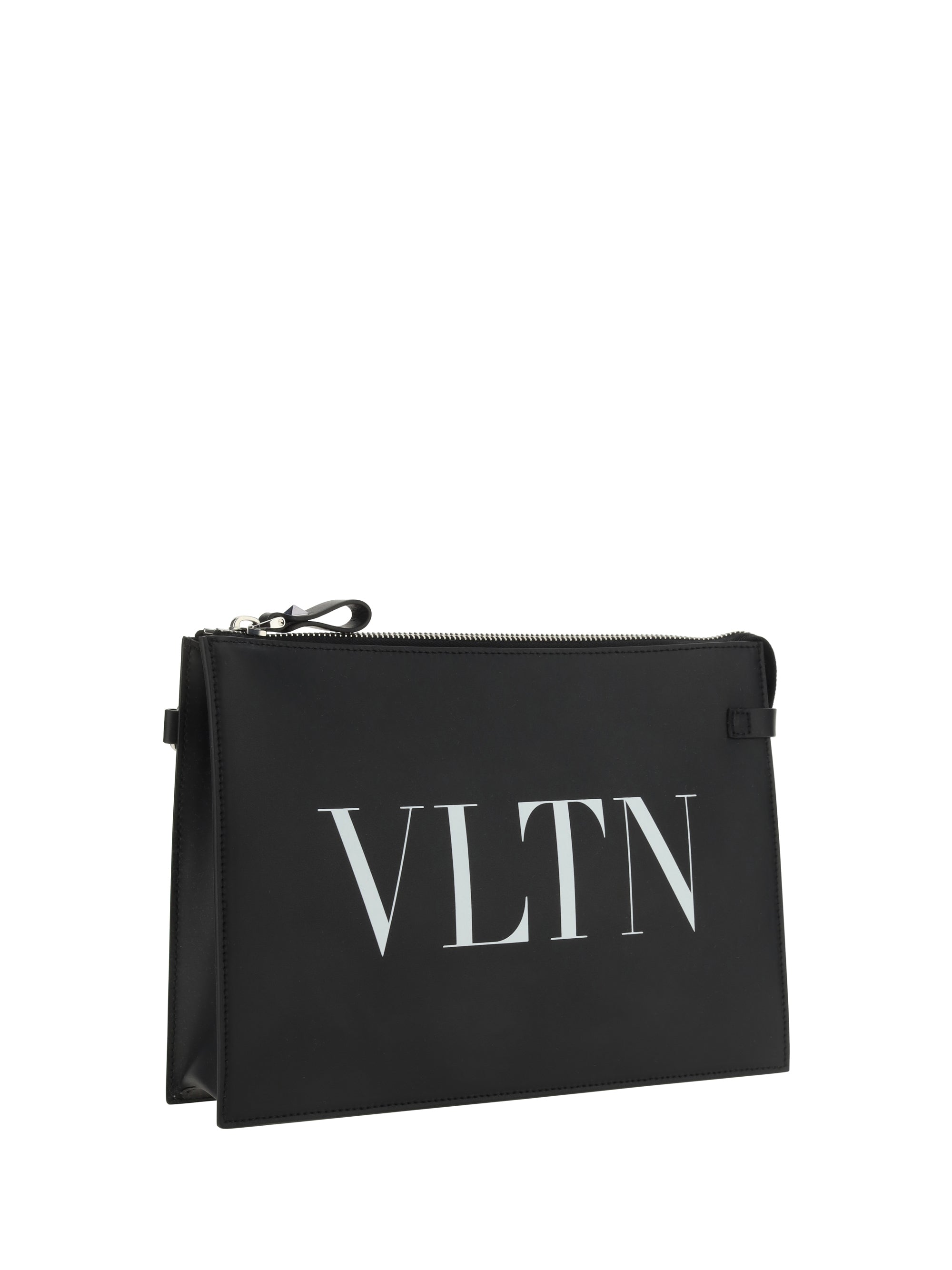 Valentino Garavani Men Vltn Pouch