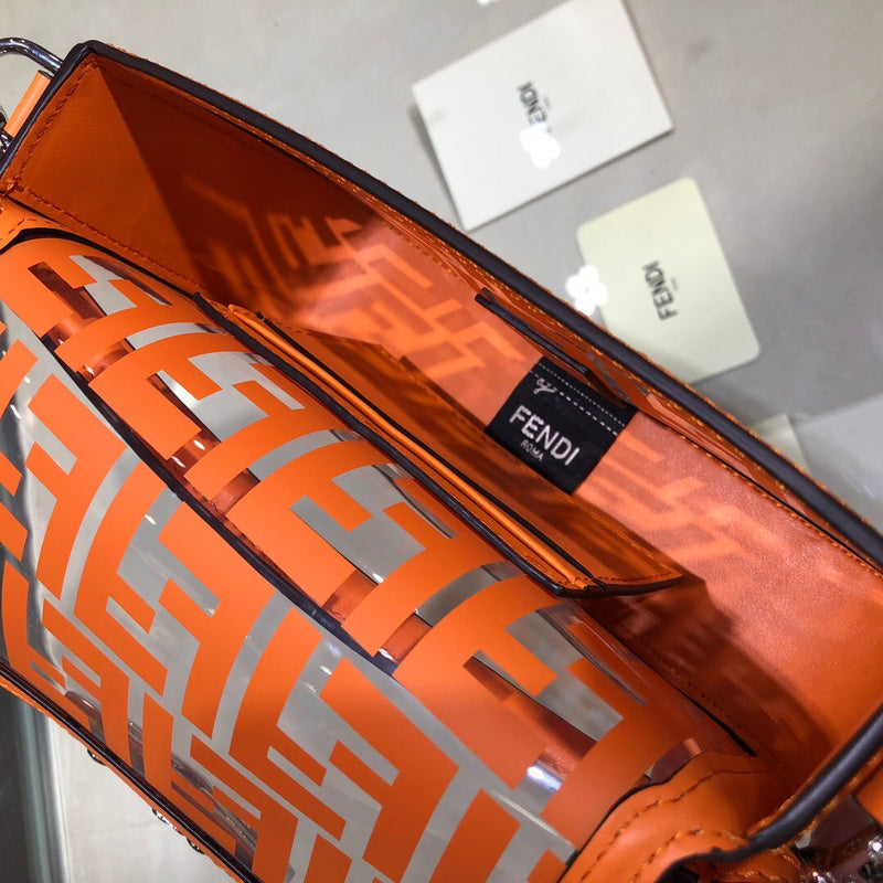 Glami-i - JBE Bags - 441