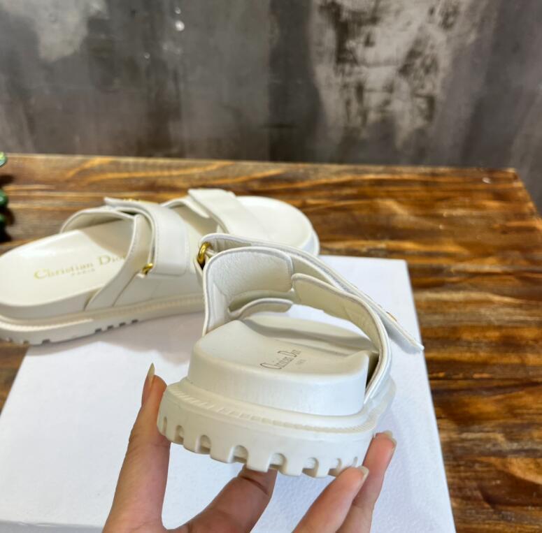 SAMCC - DOR Women Shoes - 236