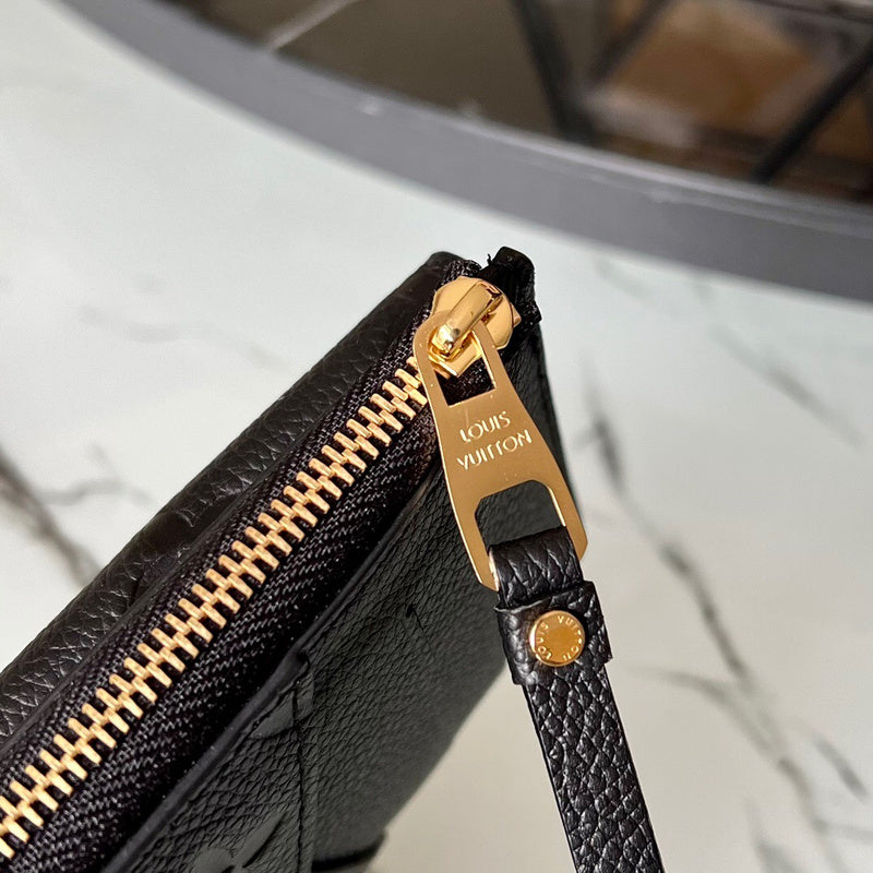 Glami - LOV Wallets - 171