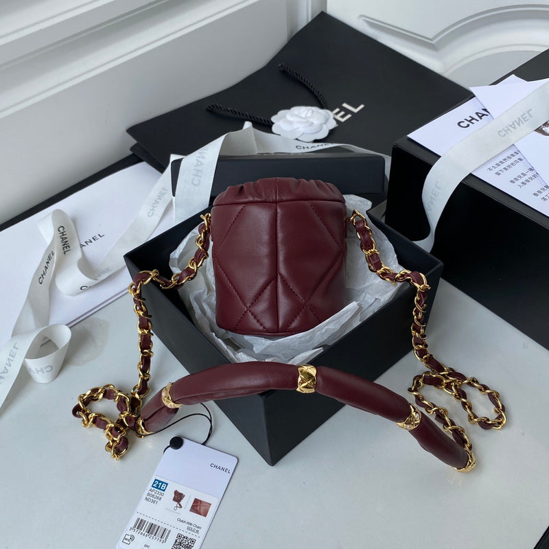 Satchel Bags - CLN Bags - 893