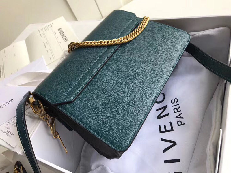 Glamy - GCY Bags - 439
