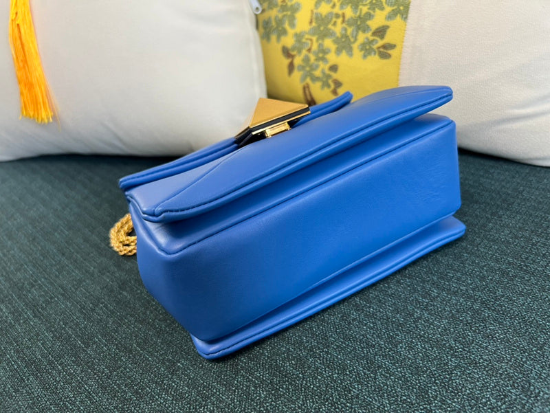 Glamy - VEL Bags - 1592