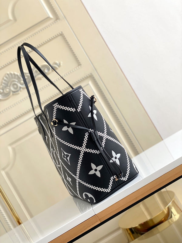Glami-is - LOV Lady Bags - 657