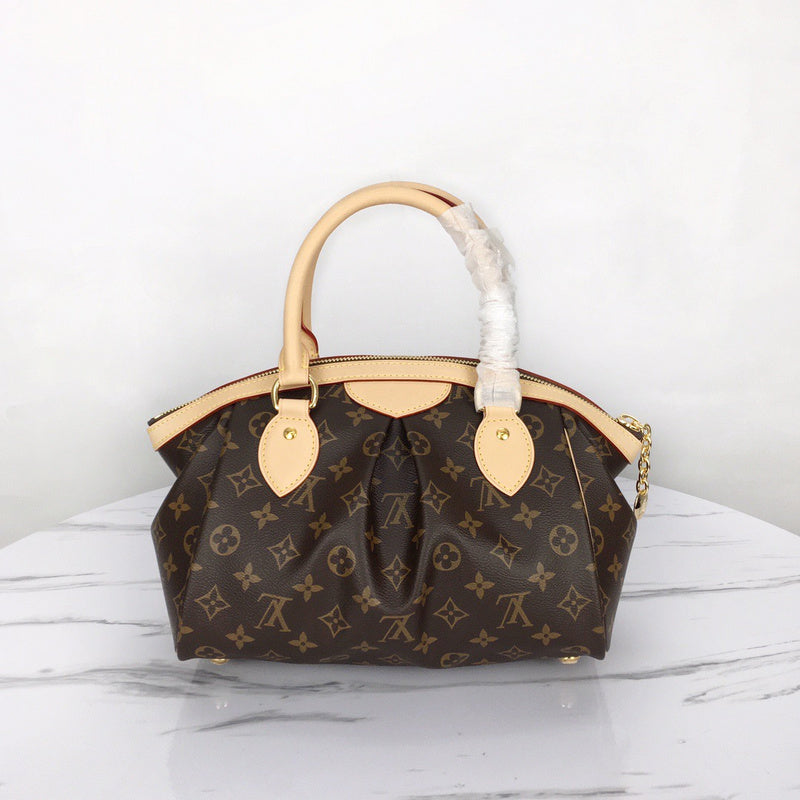 Glami- Glami- Lu-Vi bags - 11784