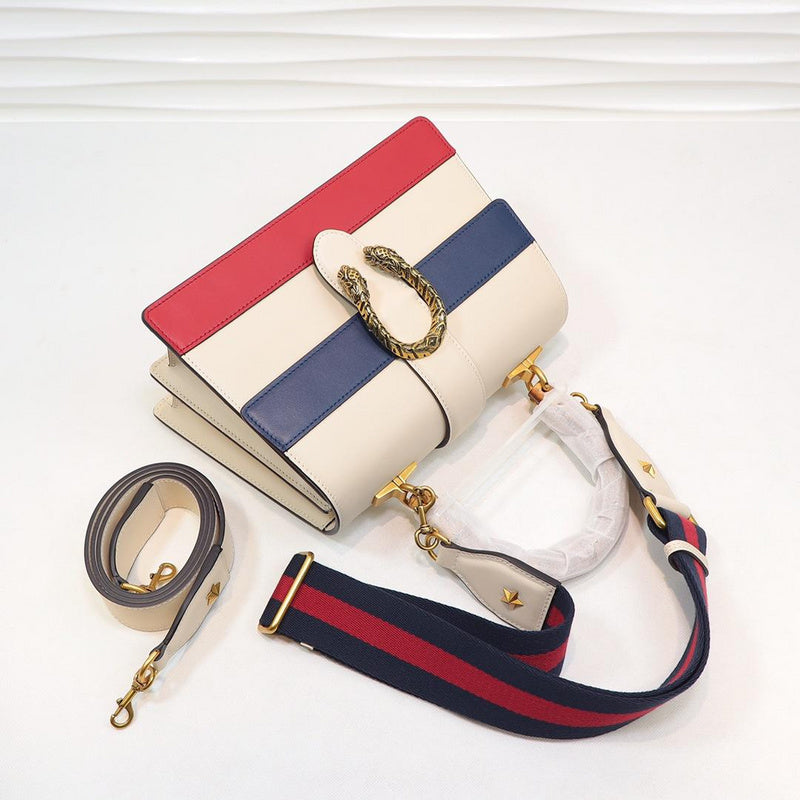 glamy - GCI Bags - 988