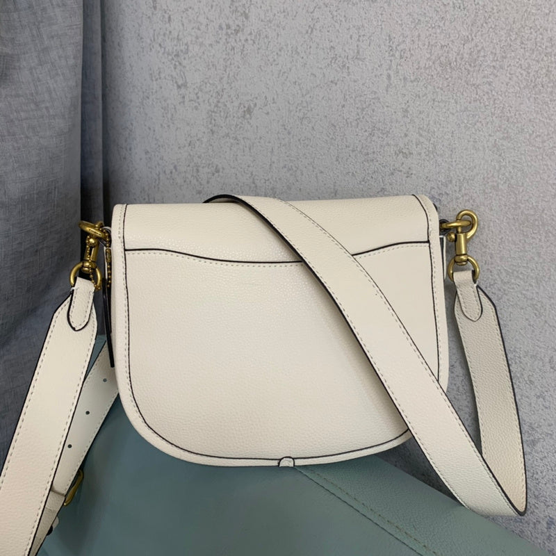 Glami-i CAH Bags - 357