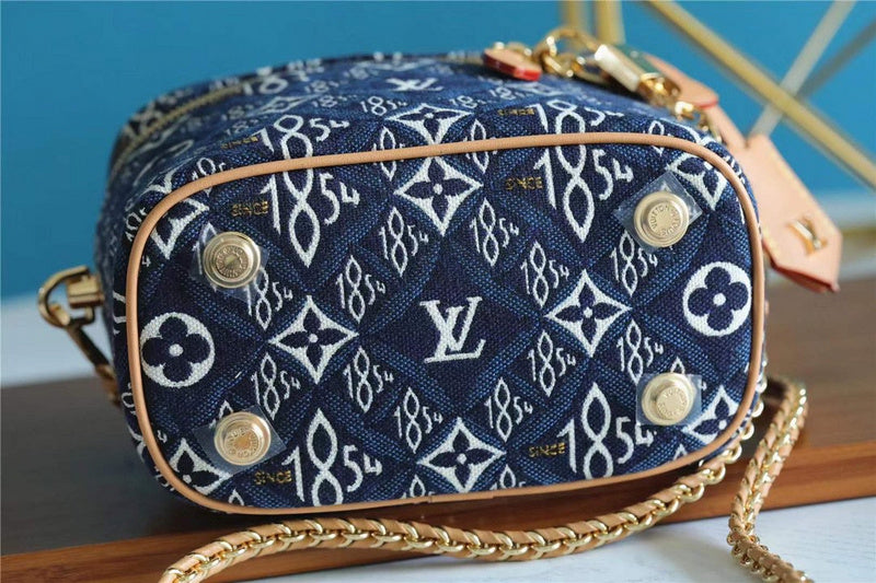 Glami-is - LOV Lady Bags - 1532