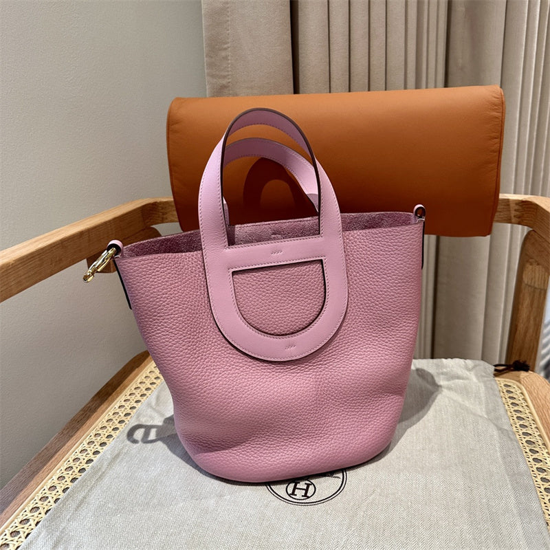 Glami - HMS Bags - 813