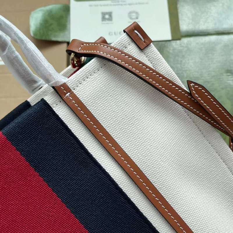 GUI2 Bags - Fashion Bags  008