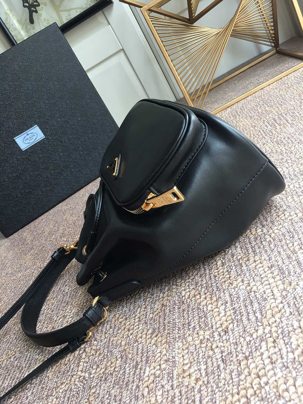 Glami - PD Bags - 015
