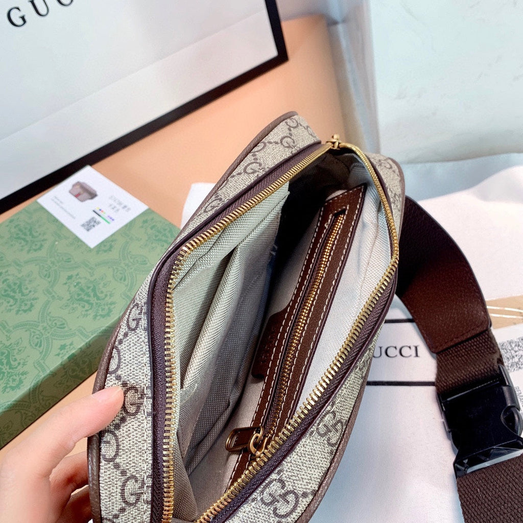 EN - New Lux Bags GCI 390