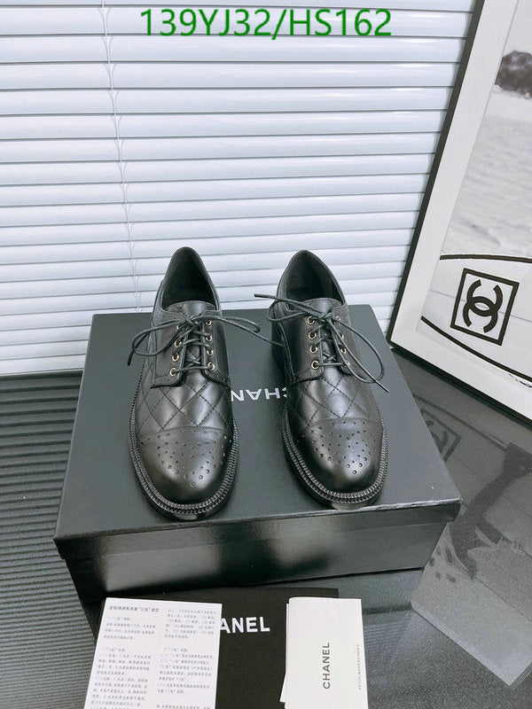SAMC - CHL Women Shoes - 057