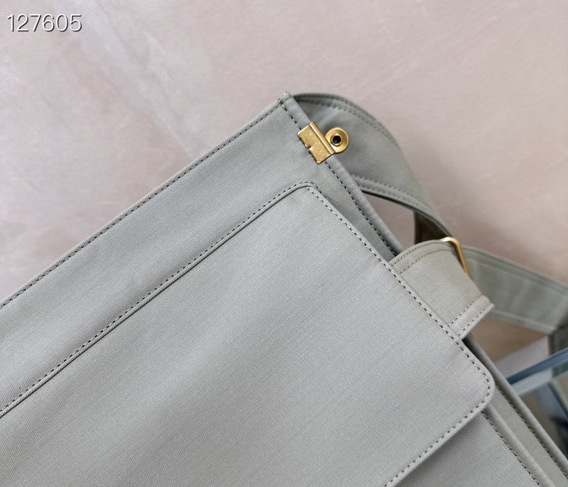 Glamy - BOR Bags - 299