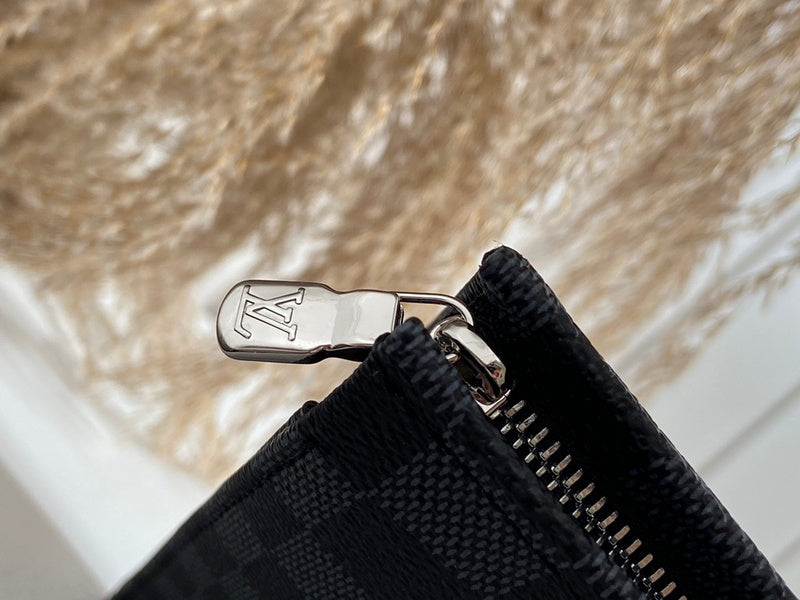 Glami- Glami- Lu-Vi bags - 3369