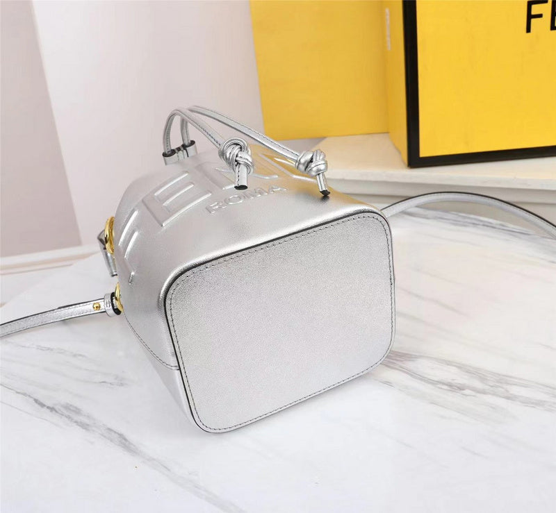 Glami - GlamiE Bags - 122